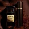 Nước Hoa Unisex Tom Ford Tuscan Leather (Mỹ) NH15