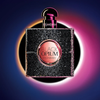 Nước hoa Nữ Yves Saint Laurent Black Opium Thuốc phiện đen (Pháp) NH26