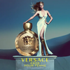 Nước hoa Nữ Versace Eros Pour Femme Eau de Parfum (Ý) NH128