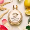 Nước hoa Nữ Versace Eros Pour Femme Eau de Parfum (Ý) NH128