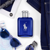 Nước hoa Nam Ralph Lauren Polo Blue ( Mỹ) NH155