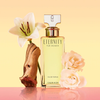 Nước hoa Nữ Calvin Klein Eternity (Mỹ) NH142