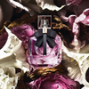Nước hoa Nữ Yves Saint Laurent Mon Paris NH174