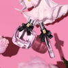 Nước hoa Nữ Yves Saint Laurent Mon Paris NH174