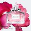 Nước hoa Nữ Miss Dior Absolutely Blooming NH175