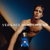 Nước hoa Nam Versace Dylan Blue (Ý) NH130
