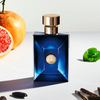 Nước hoa Nam Versace Dylan Blue (Ý) NH130