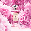 Nước hoa Nữ Jo Malone London Peony & Blush Suede Cologne NH176