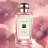 Nước hoa Nữ Jo Malone London Peony & Blush Suede Cologne NH176