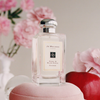 Nước hoa Nữ Jo Malone London Peony & Blush Suede Cologne NH176