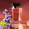 Nước hoa Nữ Dolce Gabbana The Only One (Ý) NH167