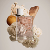 Nước Hoa Nữ Burberry Her Blossom (Anh) NH169