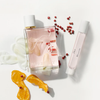 Nước Hoa Nữ Burberry Her Blossom (Anh) NH169