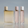 Nước Hoa Nữ Burberry Her Blossom (Anh) NH169
