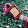 Nước Hoa Nữ Gucci Bloom Ambrosia di Fiori NH178