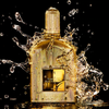 Nước hoa Unisex Tom Ford Black Orchid Parfum (Mỹ) NH35