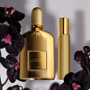 Nước hoa Unisex Tom Ford Black Orchid Parfum (Mỹ) NH35
