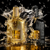 Nước hoa Unisex Tom Ford Black Orchid Parfum (Mỹ) NH35