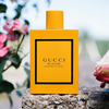 Nước hoa Nữ Gucci Bloom Profumo di Fiori Eau de Parfum (Ý) NH28