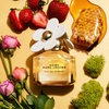 Nước hoa Nữ Marc Jacobs Daisy Eau So Intense Eau de Parfum (Mỹ) NH17