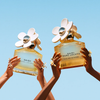 Nước hoa Nữ Marc Jacobs Daisy Eau So Intense Eau de Parfum (Mỹ) NH17