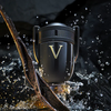 Nước hoa Nam Paco Rabanne Invictus Victory (Pháp) NH135