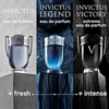 Nước hoa Nam Paco Rabanne Invictus Victory (Pháp) NH135