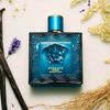 Nước Hoa Nam Versace Eros Parfum (Ý) NH127