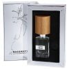 Nước hoa unisex Silver Musk  (Ý) NH88