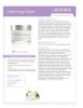 Kem dưỡng ẩm cấp nước Hydrating Cream (CSD07)