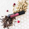 Tinh dầu Passion® Touch doterra khơi dậy cảm giác hứng khởi, đam mê và vui vẻ (TDHH43)
