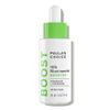 Tinh chất se khít lỗ chân lông Paula’s Choice Resist 10% Niacinamide Booster PC42
