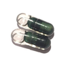 Chăm sóc nuôi dưỡng sức khỏe đường ruột khỏe mạnh tháng 10 ngày - Bảo vệ lợi khuẩn PB Assist® (DiZ04)