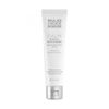 Sữa dưỡng ẩm chống nắng Paula’s Choice Calm Mineral Moisturizer SPF 30 Oily Skin PC10