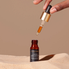 Hỗn hợp tinh dầu Nữ hoàng Ai Cập Queen of Egypt Essential Oil Blend ALQ159