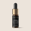Tinh Dầu Hoa Ngọt Hỗn Hợp Sweet flowers Essential Oils Blend ALQ156