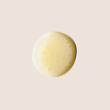 Hỗn Hợp Tinh Dầu Khai Tâm Mind Opening Essential Oil Blend ALQ168