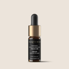 Hỗn Hợp Tinh Dầu Tươi Fresh Essential Oil Blend ALQ165