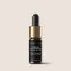 Hỗn Hợp Tinh Dầu Giấc Mơ Ngọt Ngào Sweet Dreams Essential Oil Blend ALQ161