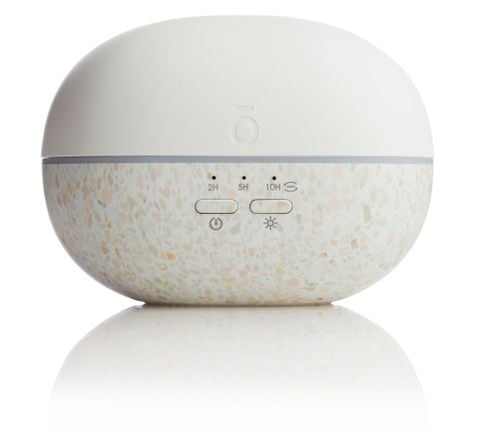 Bộ khuếch tán Pebble™  BKT14
