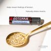 Hạt bạc hà thơm miệng, hô hấp, tiêu hóa, dạ dày, say tàu xe Peppermint Beadlet (TDĐ34)