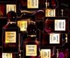 Nước Hoa Unisex Tom Ford Tuscan Leather (Mỹ) NH15