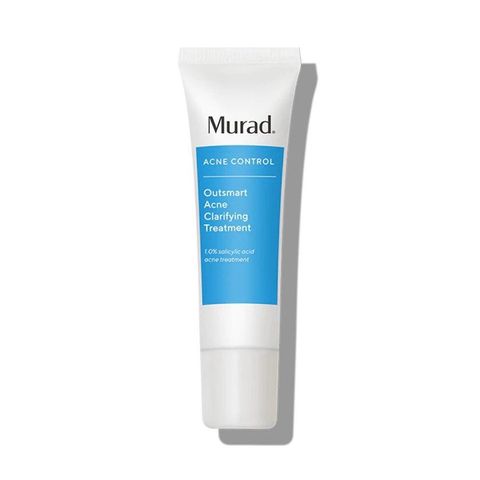 Serum giảm mụn 