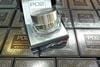 Kem dưỡng trắng da váng sữa PO2 Tone Up Cream (Hàn Quốc) HOT51