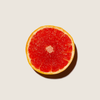 Tinh Dầu Bưởi Grapefruit Essential ALQ116