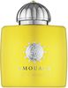 Nước hoa Nữ Amouage Love Mimosa (Oman) NH85