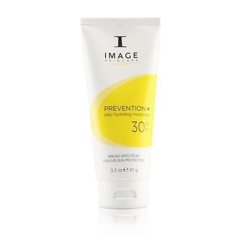 Kem chống nắng Image Prevention Daily Hydrating Moisturizer SPF 30+ (IM09)