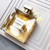 Nước Hoa Nữ Chanel Gabrielle (Pháp) NH40