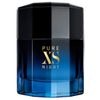 Nước hoa Nam Paco Rabanne Pure XS Night (Pháp) NH83
