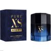 Nước hoa Nam Paco Rabanne Pure XS Night (Pháp) NH83
